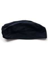 Load image into Gallery viewer, Cherokee Adult&#39;s Unisex Scrub Hat Black
