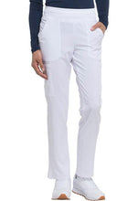Load image into Gallery viewer, Dickies Natural Rise Tapered Leg Pull-On Pant DK005  [Partner]