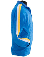 Load image into Gallery viewer, IDEA Blue MW Jacket - Young Blue

