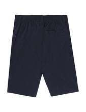 Load image into Gallery viewer, French Toast Boys&#39; Pull-On Short Navy
