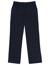 Load image into Gallery viewer, French Toast Boys&#39; Pull-On Pant Navy