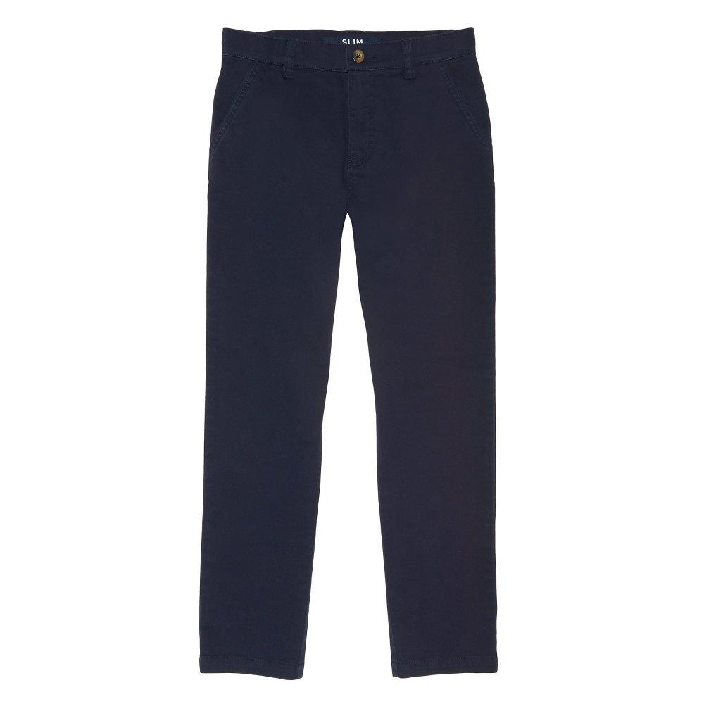 Men Solid Surplus Trousers Chinos, Size: 30-38 at Rs 850/piece in Delhi |  ID: 22356439997